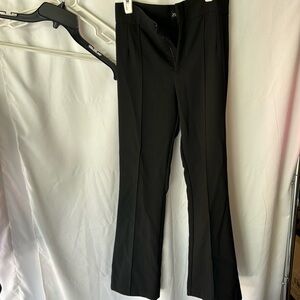 Zara trouser medium